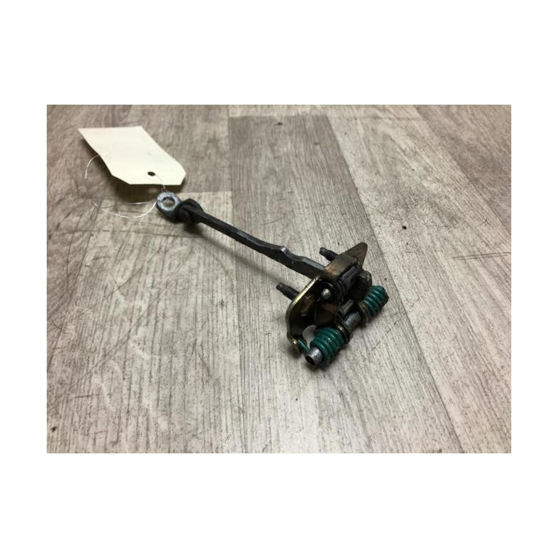 Tirant de porte avant droit RENAULT CLIO 1 PHASE 3 d’occasion