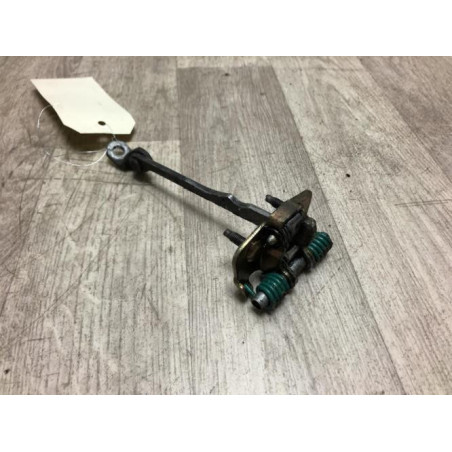 Tirant de porte avant droit RENAULT CLIO 1 PHASE 3 d’occasion