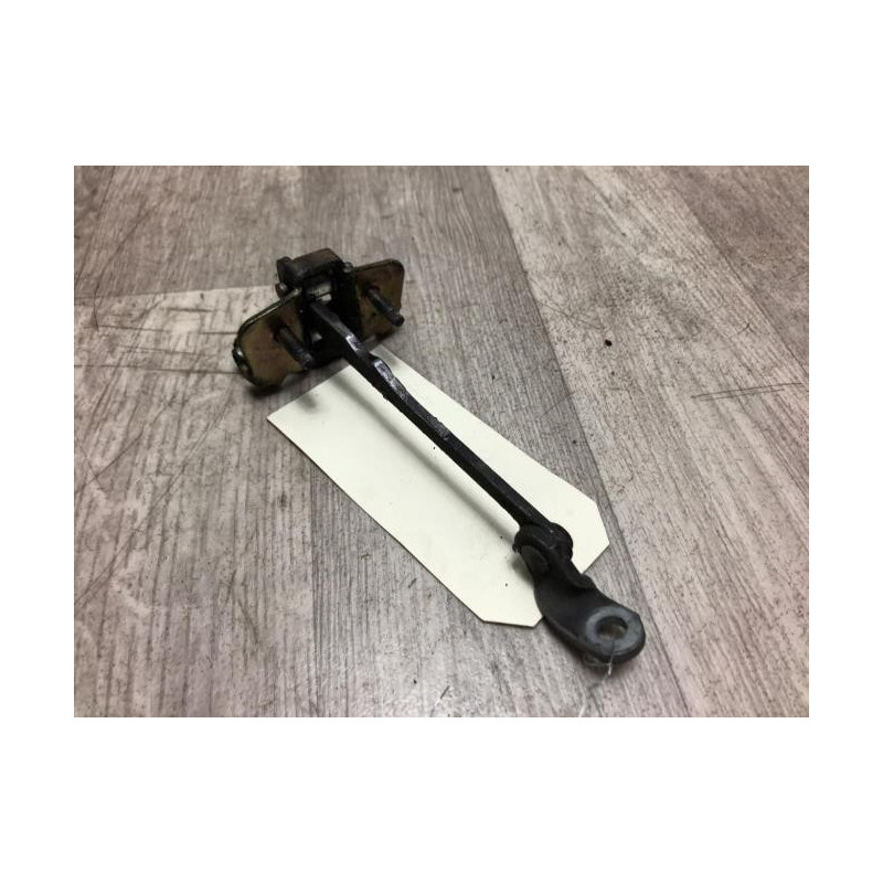 Tirant de porte avant droit RENAULT CLIO 1 PHASE 3 d’occasion