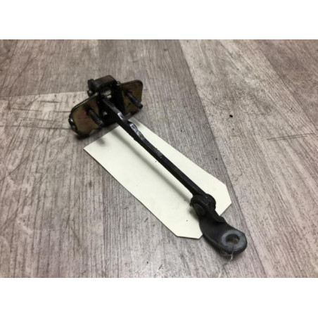 Tirant de porte avant droit RENAULT CLIO 1 PHASE 3 d’occasion