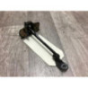 Tirant de porte avant droit RENAULT CLIO 1 PHASE 3 d’occasion