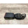 Attache ceinture arriere gauche RENAULT CLIO 1 PHASE 3 d’occasion