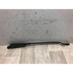 Bras essuie glace avant droit RENAULT CLIO 1 PHASE 3 d’occasion