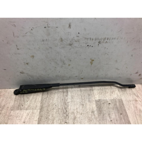Bras essuie glace avant droit RENAULT CLIO 1 PHASE 3 d’occasion