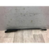 Bras essuie glace avant droit RENAULT CLIO 1 PHASE 3 d’occasion