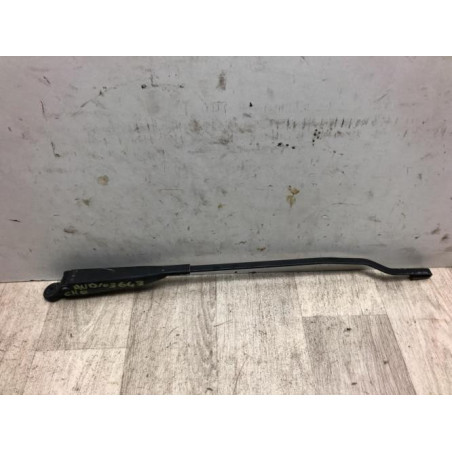 Bras essuie glace avant droit RENAULT CLIO 1 PHASE 3 d’occasion