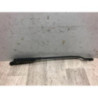 Bras essuie glace avant droit RENAULT CLIO 1 PHASE 3 d’occasion