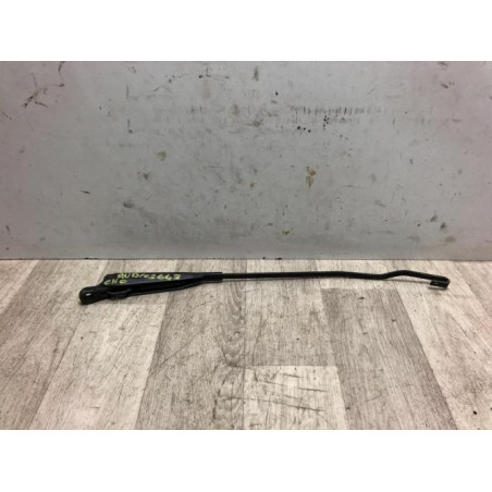 Bras essuie glace avant droit RENAULT CLIO 1 PHASE 3 d’occasion