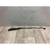 Bras essuie glace avant droit RENAULT CLIO 1 PHASE 3 d’occasion