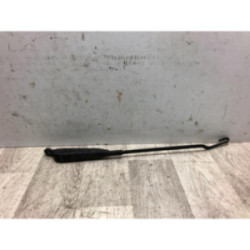 Bras essuie glace avant gauche RENAULT CLIO 1 PHASE 3 d’occasion