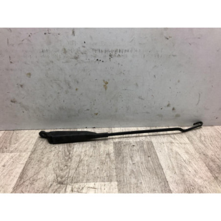 Bras essuie glace avant gauche RENAULT CLIO 1 PHASE 3 d’occasion