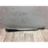 Bras essuie glace avant gauche RENAULT CLIO 1 PHASE 3 d’occasion