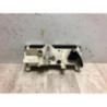 Commande chauffage RENAULT CLIO 1 PHASE 3 d’occasion