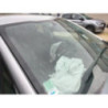Neiman PEUGEOT 208 1 PHASE 1 d’occasion