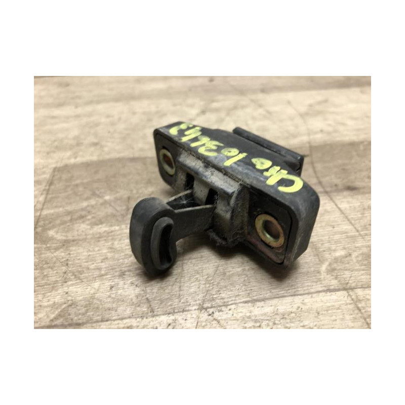 Actionneur serrure coffre RENAULT CLIO 1 PHASE 3 d’occasion