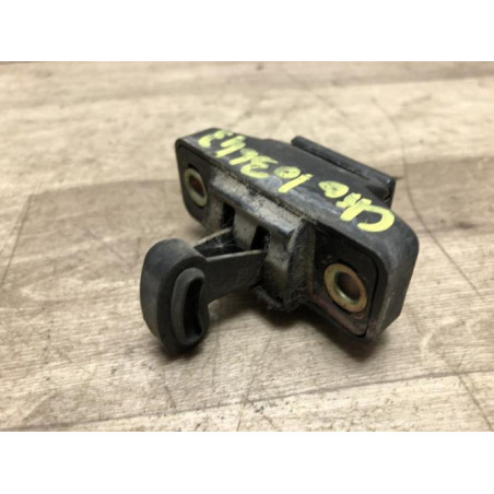 Actionneur serrure coffre RENAULT CLIO 1 PHASE 3 d’occasion