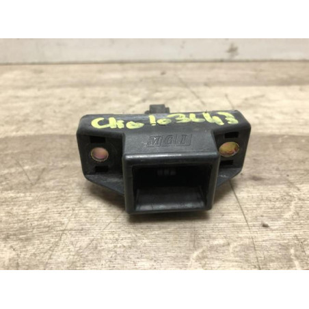 Actionneur serrure coffre RENAULT CLIO 1 PHASE 3 d’occasion