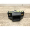 Actionneur serrure coffre RENAULT CLIO 1 PHASE 3 d’occasion