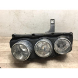 Optique avant principal droit (feux)(phare) ALFA ROMEO 159 d’occasion