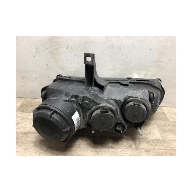 Optique avant principal droit (feux)(phare) ALFA ROMEO 159 d’occasion