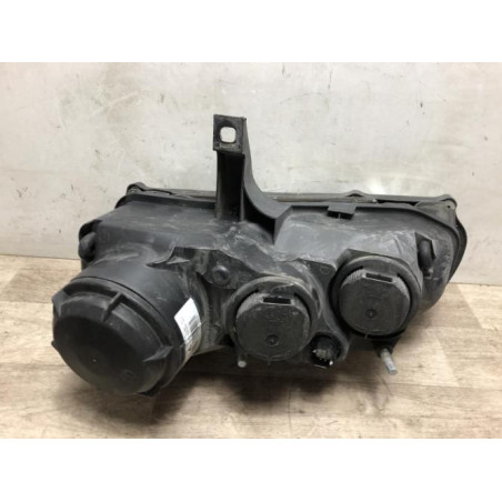 Optique avant principal droit (feux)(phare) ALFA ROMEO 159 d’occasion