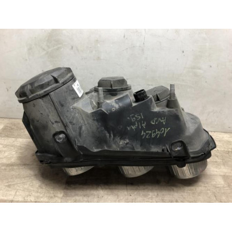 Optique avant principal droit (feux)(phare) ALFA ROMEO 159 d’occasion