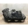 Optique avant principal droit (feux)(phare) ALFA ROMEO 159 d’occasion