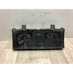 Compteur RENAULT CLIO 1 PHASE 3 d’occasion