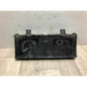 Compteur RENAULT CLIO 1 PHASE 3 d’occasion