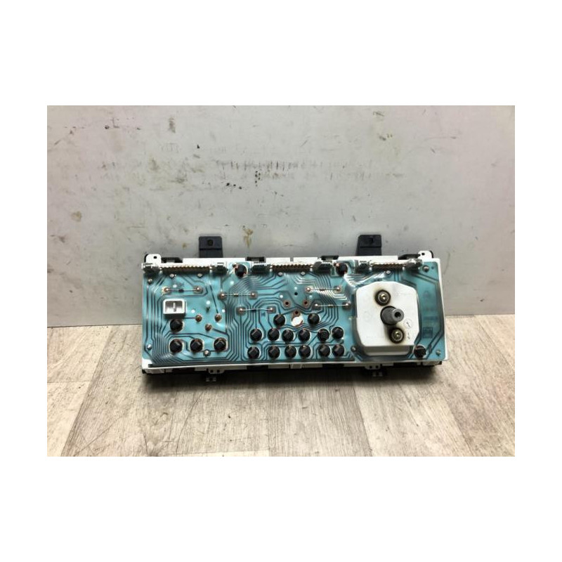 Compteur RENAULT CLIO 1 PHASE 3 d’occasion