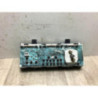 Compteur RENAULT CLIO 1 PHASE 3 d’occasion