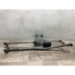 Moteur essuie glace avant RENAULT CLIO 1 PHASE 3 d’occasion