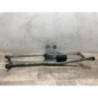 Moteur essuie glace avant RENAULT CLIO 1 PHASE 3 d’occasion