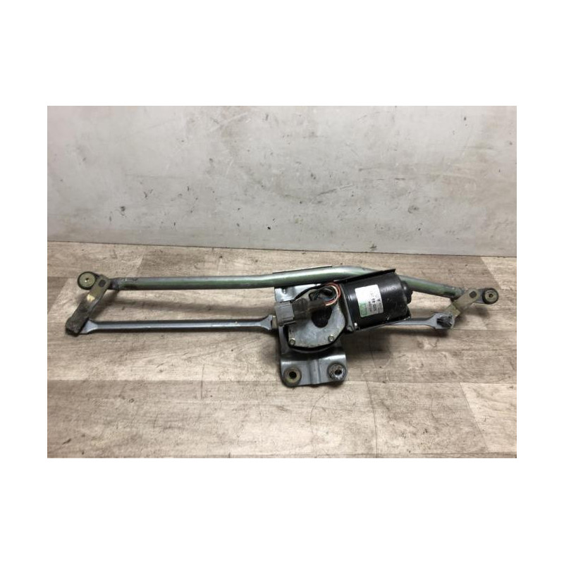 Moteur essuie glace avant RENAULT CLIO 1 PHASE 3 d’occasion