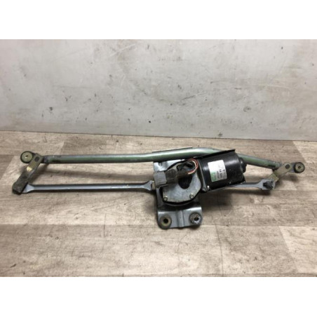Moteur essuie glace avant RENAULT CLIO 1 PHASE 3 d’occasion