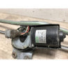 Moteur essuie glace avant RENAULT CLIO 1 PHASE 3 d’occasion