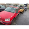 Moteur essuie glace avant RENAULT CLIO 1 PHASE 3 d’occasion