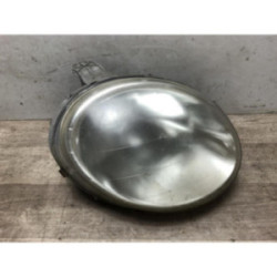 Optique avant principal droit (feux)(phare) DAEWOO  d’occasion