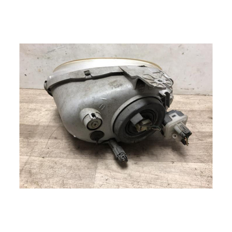 Optique avant principal droit (feux)(phare) DAEWOO  d’occasion