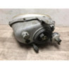 Optique avant principal droit (feux)(phare) DAEWOO  d’occasion