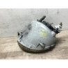 Optique avant principal droit (feux)(phare) DAEWOO  d’occasion