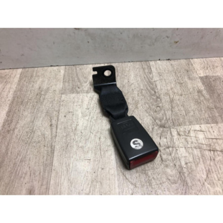 Attache ceinture arriere gauche ALFA ROMEO 159 d’occasion