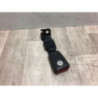 Attache ceinture arriere gauche ALFA ROMEO 159 d’occasion