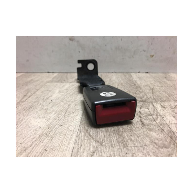 Attache ceinture arriere gauche ALFA ROMEO 159 d’occasion