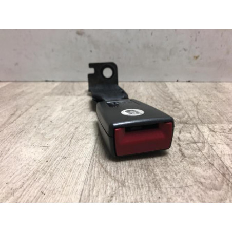 Attache ceinture arriere gauche ALFA ROMEO 159 d’occasion