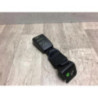 Attache ceinture arriere gauche ALFA ROMEO 159 d’occasion