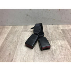 Attache ceinture arriere droit ALFA ROMEO 159 d’occasion