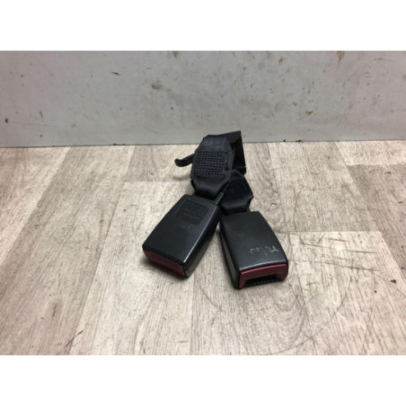 Attache ceinture arriere droit ALFA ROMEO 159 d’occasion
