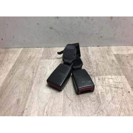 Attache ceinture arriere droit ALFA ROMEO 159 d’occasion
