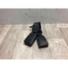 Attache ceinture arriere droit ALFA ROMEO 159 d’occasion